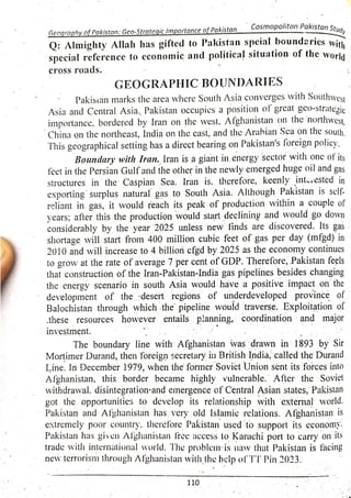 Pak Study Book for BS and MBBS      .pdf