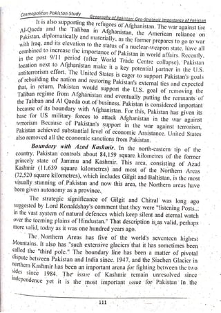 Pak Study Book for BS and MBBS      .pdf