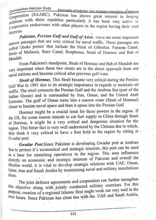 Pak Study Book for BS and MBBS      .pdf