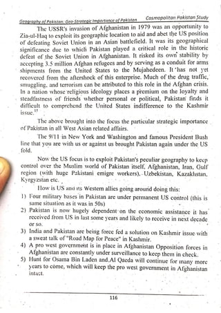 Pak Study Book for BS and MBBS      .pdf