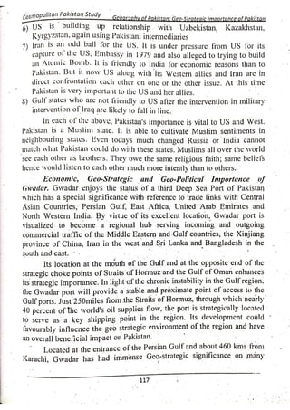 Pak Study Book for BS and MBBS      .pdf