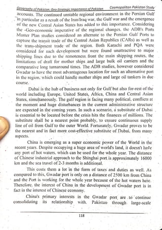 Pak Study Book for BS and MBBS      .pdf