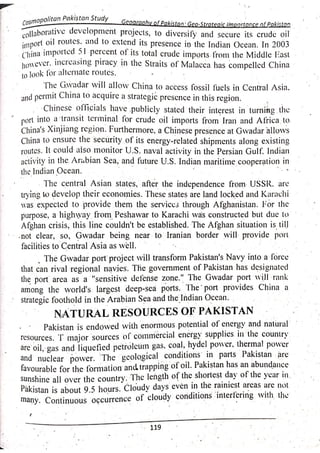 Pak Study Book for BS and MBBS      .pdf