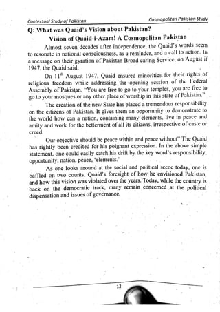 Pak Study Book for BS and MBBS      .pdf