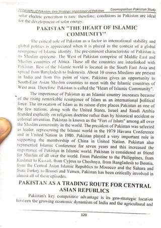 Pak Study Book for BS and MBBS      .pdf