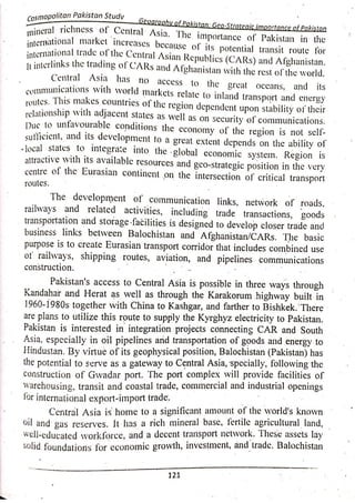 Pak Study Book for BS and MBBS      .pdf