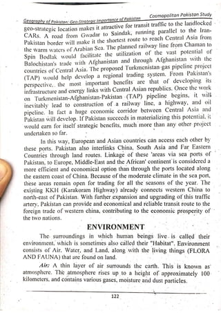 Pak Study Book for BS and MBBS      .pdf