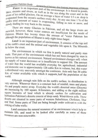 Pak Study Book for BS and MBBS      .pdf