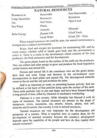 Pak Study Book for BS and MBBS      .pdf