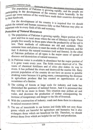 Pak Study Book for BS and MBBS      .pdf