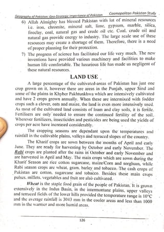 Pak Study Book for BS and MBBS      .pdf