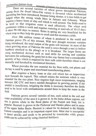 Pak Study Book for BS and MBBS      .pdf