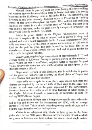 Pak Study Book for BS and MBBS      .pdf