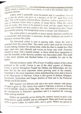 Pak Study Book for BS and MBBS      .pdf