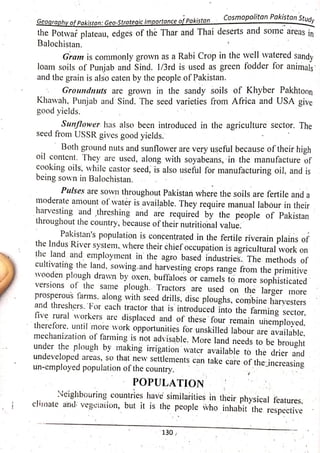 Pak Study Book for BS and MBBS      .pdf