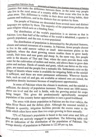 Pak Study Book for BS and MBBS      .pdf