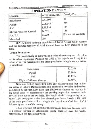 Pak Study Book for BS and MBBS      .pdf