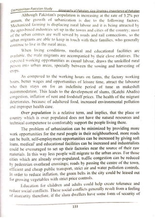 Pak Study Book for BS and MBBS      .pdf