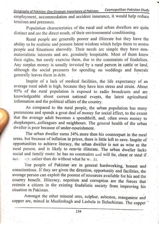 Pak Study Book for BS and MBBS      .pdf