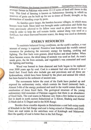 Pak Study Book for BS and MBBS      .pdf