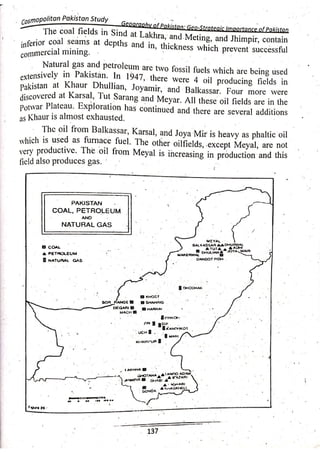 Pak Study Book for BS and MBBS      .pdf