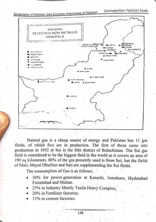 Pak Study Book for BS and MBBS      .pdf