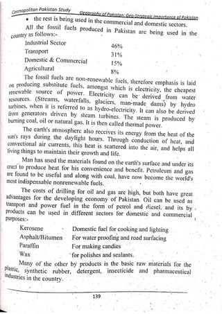 Pak Study Book for BS and MBBS      .pdf