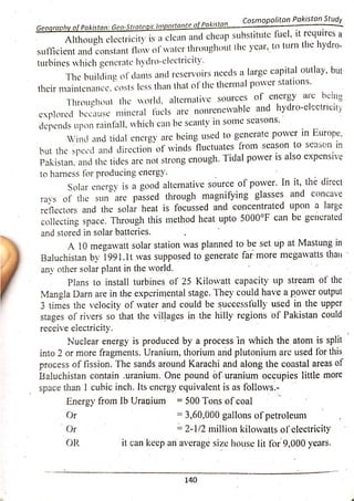 Pak Study Book for BS and MBBS      .pdf