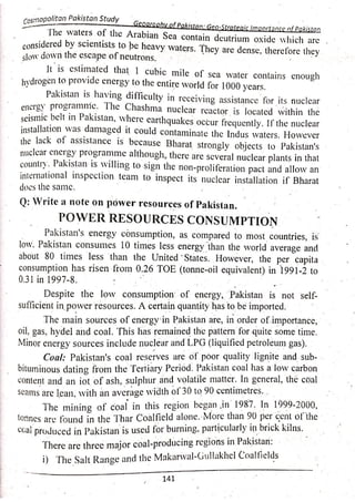 Pak Study Book for BS and MBBS      .pdf