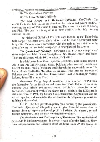 Pak Study Book for BS and MBBS      .pdf