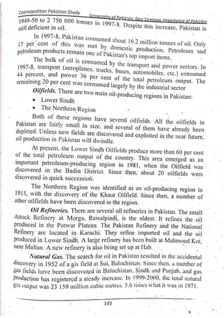 Pak Study Book for BS and MBBS      .pdf