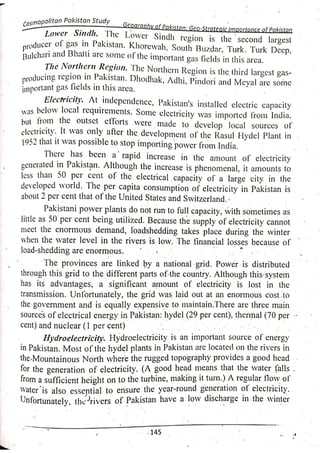 Pak Study Book for BS and MBBS      .pdf