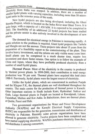 Pak Study Book for BS and MBBS      .pdf