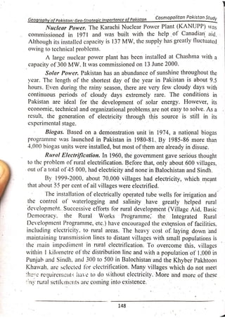 Pak Study Book for BS and MBBS      .pdf