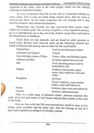 Pak Study Book for BS and MBBS      .pdf