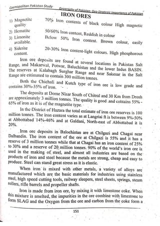 Pak Study Book for BS and MBBS      .pdf