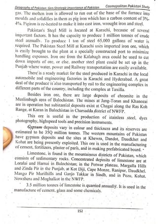 Pak Study Book for BS and MBBS      .pdf