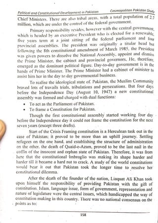 Pak Study Book for BS and MBBS      .pdf