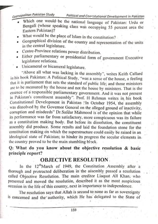 Pak Study Book for BS and MBBS      .pdf