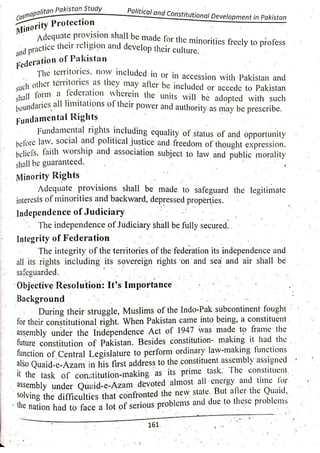 Pak Study Book for BS and MBBS      .pdf