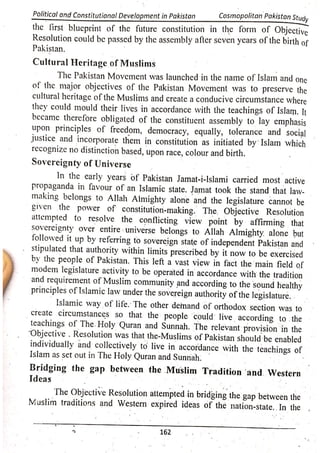 Pak Study Book for BS and MBBS      .pdf