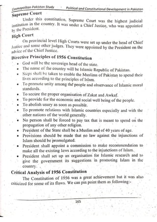 Pak Study Book for BS and MBBS      .pdf