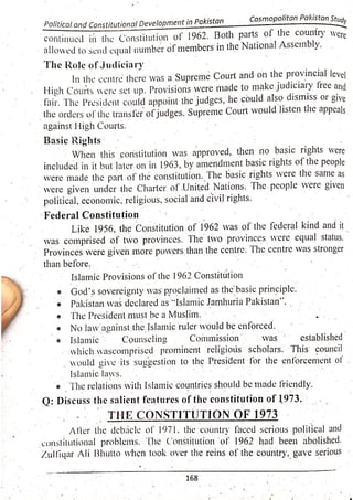 Pak Study Book for BS and MBBS      .pdf