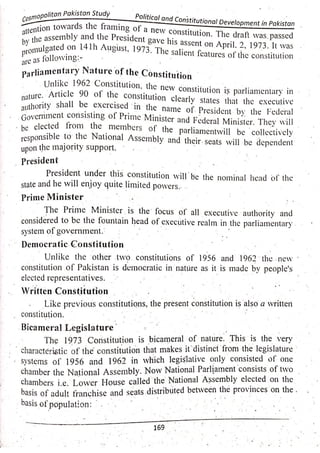 Pak Study Book for BS and MBBS      .pdf