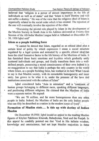 Pak Study Book for BS and MBBS      .pdf