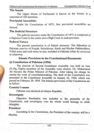 Pak Study Book for BS and MBBS      .pdf