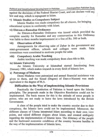 Pak Study Book for BS and MBBS      .pdf