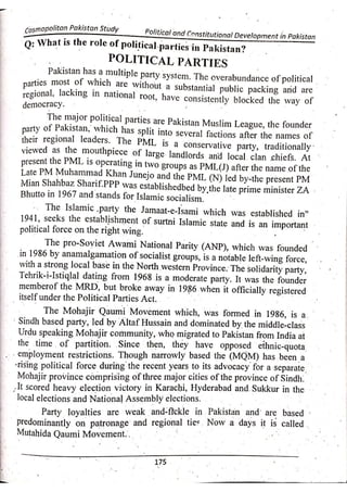 Pak Study Book for BS and MBBS      .pdf