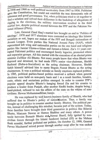 Pak Study Book for BS and MBBS      .pdf