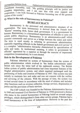 Pak Study Book for BS and MBBS      .pdf